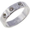 Cristian Lay Ring Woman (10 ) - (54651100)