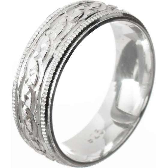 Cristian Lay Ring Woman (10 ) - (53336100)