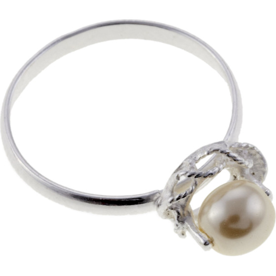 Cristian Lay Ring Woman (10 ) - (54662100)