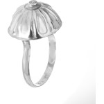 Cristian Lay Ring Woman (10 ) - (54740100)