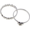 Cristian Lay Ring Woman (12 ) - (54591120)