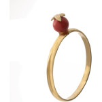 Cristian Lay Ring Woman (12 ) - (54723120)