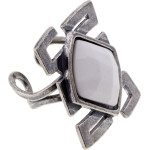 Cristian Lay Ring Woman (14 ) - (431970)