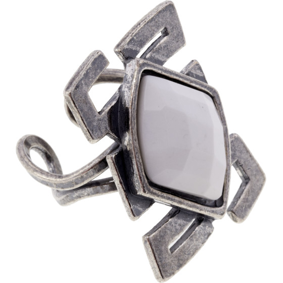 Cristian Lay Ring Woman (14 ) - (431970)