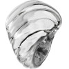 Cristian Lay Ring Woman (14 ) - (42587140)
