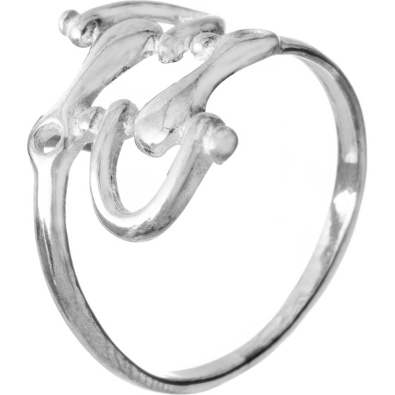 Cristian Lay Ring Woman (12 ) - (54741120)