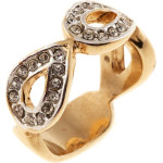 Cristian Lay Ring Woman (14 ) - (43328140)