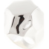 Cristian Lay Ring Woman (14 ) - (43603140)