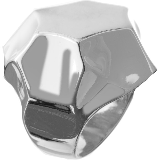 Cristian Lay Ring Woman (14 ) - (43603140)