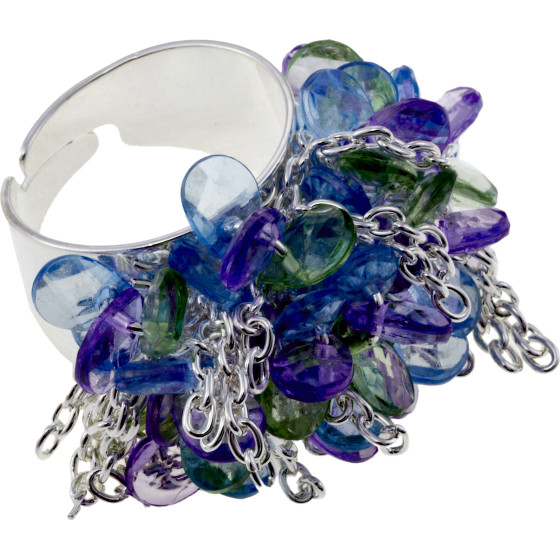 Cristian Lay Ring Woman (14 ) - (435790)