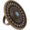 Cristian Lay Ring Woman (14 ) - (435470)