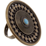 Cristian Lay Ring Woman (14 ) - (435470)