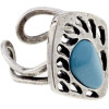 Cristian Lay Ring Woman (14 ) - (437810)