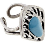 Cristian Lay Ring Woman (14 ) - (437810)