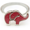 Cristian Lay Ring Woman (14 ) - (54509140)