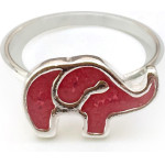 Cristian Lay Ring Woman (14 ) - (54509140)