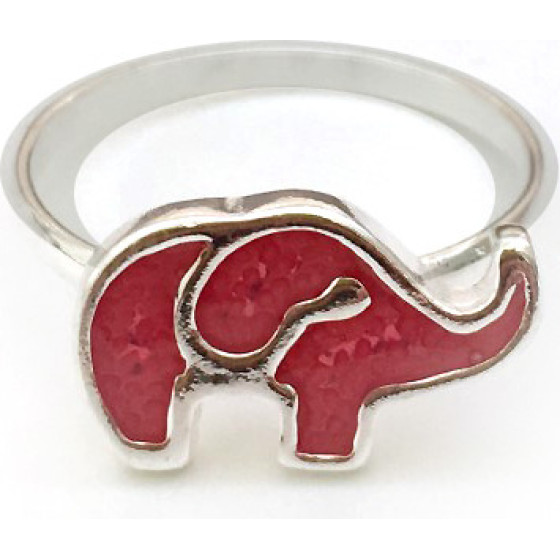 Cristian Lay Ring Woman (14 ) - (54509140)