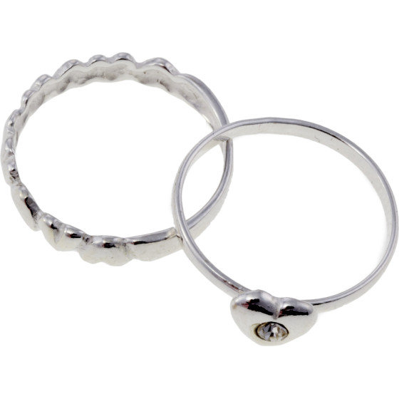 Cristian Lay Ring Woman (14 ) - (54591140)
