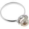 Cristian Lay Ring Woman (14 ) - (5466280)
