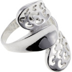 Cristian Lay Ring Woman (14 ) - (54711140)