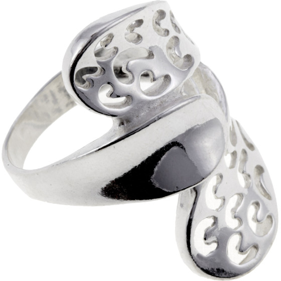 Cristian Lay Ring Woman (14 ) - (54711140)