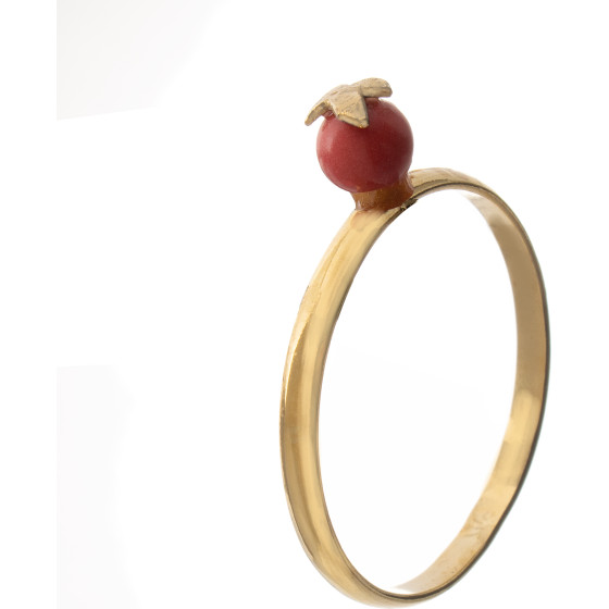 Cristian Lay Ring Woman (14 ) - (54723140)