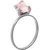 Cristian Lay Ring Woman (14 ) - (54736140)