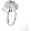 Cristian Lay Ring Woman (14 ) - (54740140)