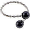Cristian Lay Ring Woman (14 ) - (5477520)