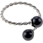 Cristian Lay Ring Woman (14 ) - (5477520)