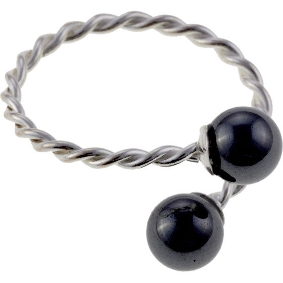 Cristian Lay Ring Woman (14 ) - (5477530)