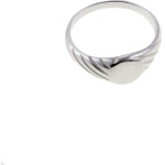 Cristian Lay Ring Woman (16 ) - (54616160)