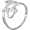Cristian Lay Ring Woman (16 ) - (54741160)