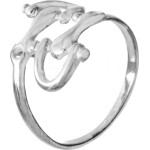 Cristian Lay Ring Woman (18 ) - (54741180)