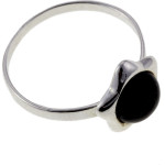 Cristian Lay Ring Woman (18 ) - (54696180)
