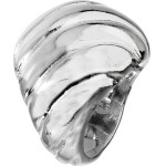 Cristian Lay Ring Woman (20 ) - (42587200)