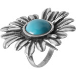 Cristian Lay Ring Woman (20 ) - (54418200)