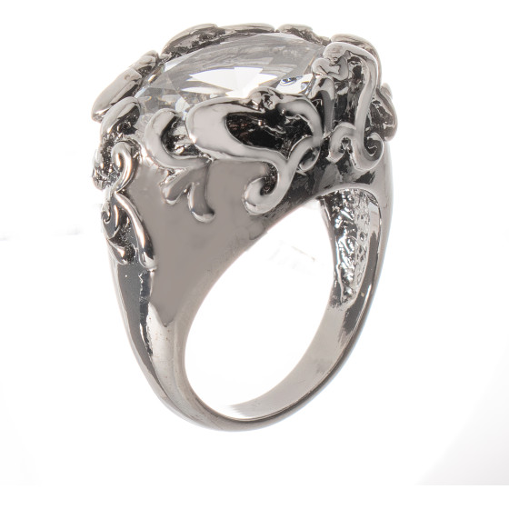 Cristian Lay Ring Woman (20 ) - (43638200)