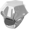Cristian Lay Ring Woman (22 ) - (43603220)
