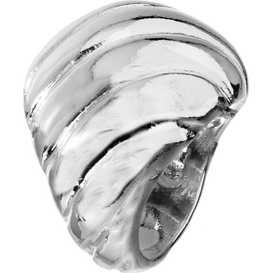 Cristian Lay Ring Woman (22 ) - (42587220)