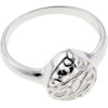 Cristian Lay Ring Woman (22 ) - (54532220)