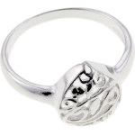 Cristian Lay Ring Woman (22 ) - (54532220)