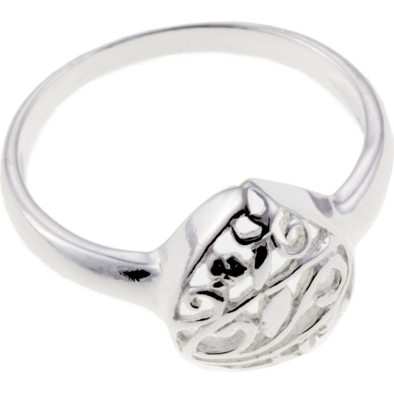 Cristian Lay Ring Woman (22 ) - (54532220)