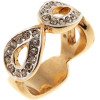 Cristian Lay Ring Woman (24 ) - (43328240)