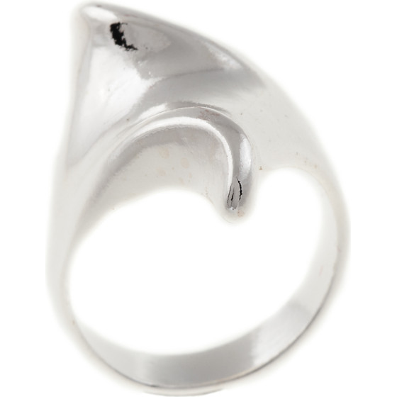 Cristian Lay Ring Woman (24 ) - (49547240)