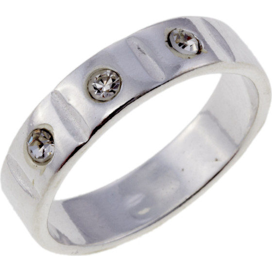 Cristian Lay Ring Woman (24 ) - (54651240)