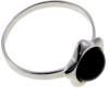 Cristian Lay Ring Woman (24 ) - (54696240)