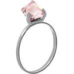 Cristian Lay Ring Woman (24 ) - (54736240)