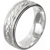 Cristian Lay Ring Woman (26 ) - (53336260)