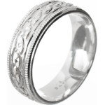 Cristian Lay Ring Woman (28 ) - (53336280)